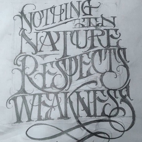 Meet your Posher, Natalie - Picture 1 of 1